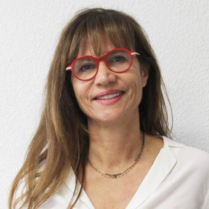 Directrice