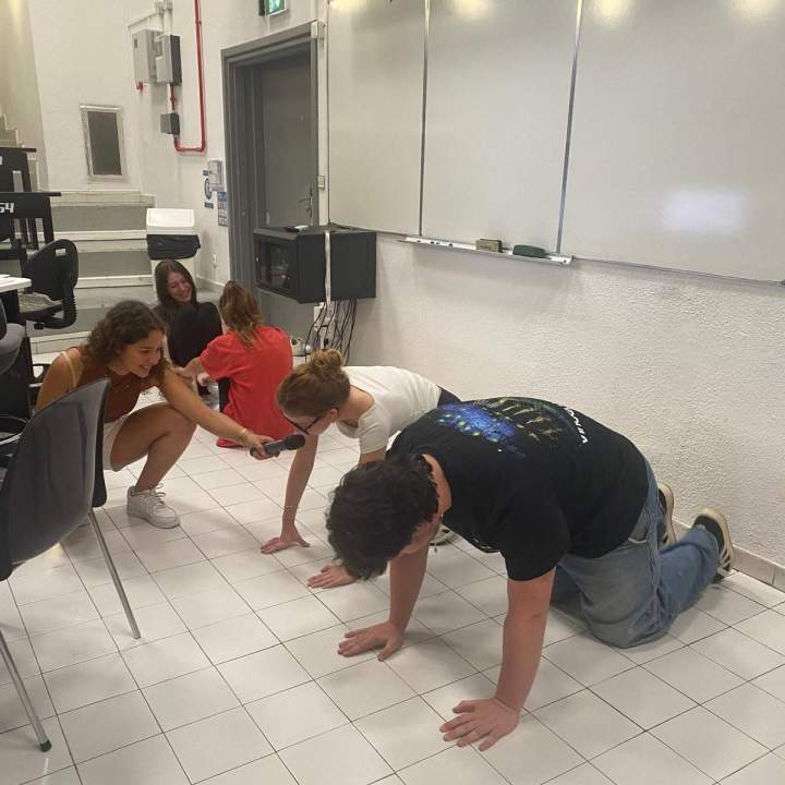 Formation physiothérapie Montpellier