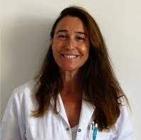 Stéphanie TRICHOT Montpellier