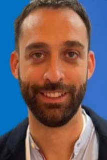 Formation masseur Montpellier
