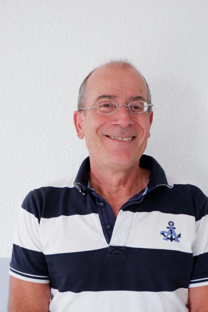 Formation Masso-Kinésithérapie Montpellier