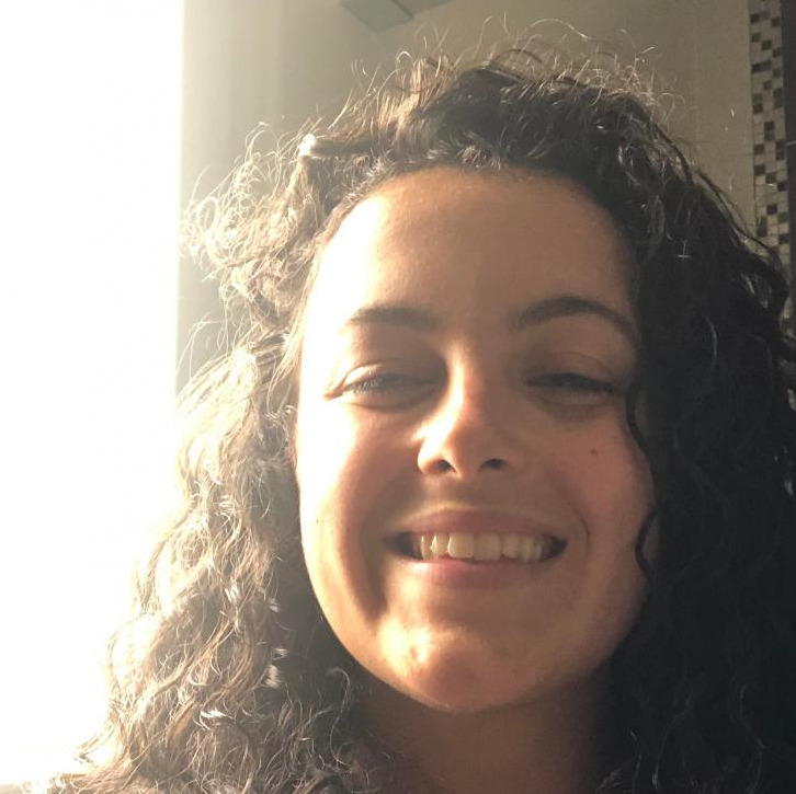 Formation masseur Montpellier