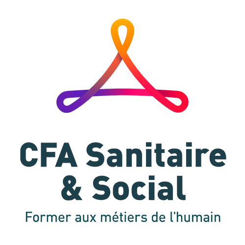 CFA Sanitaire & Social