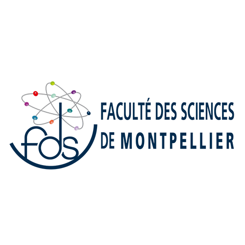 FDS Montpellier