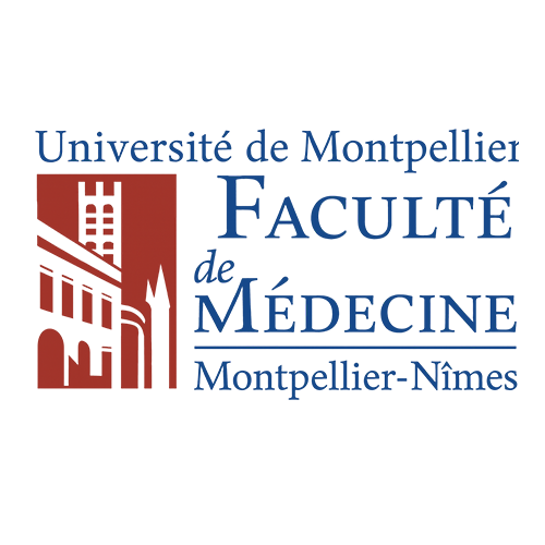 Faculté de Médecine Montpellier