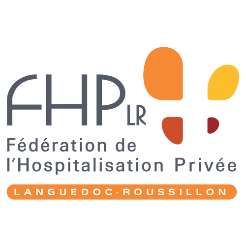 Fédération de l'Hospitalisation Privée