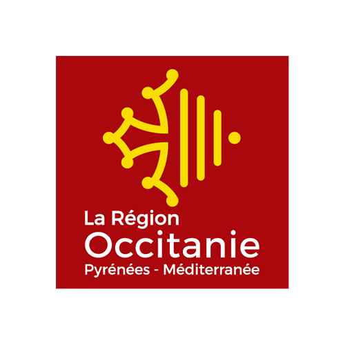 La Région Occitanie