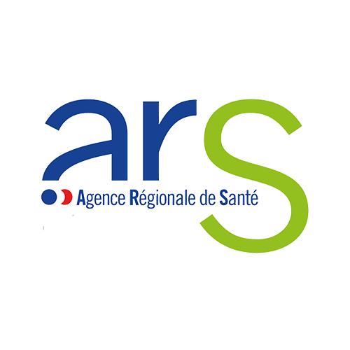Agence Régionale de Santé