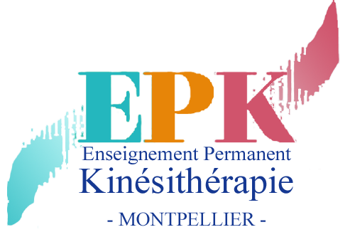 Obtention certificat Montpellier