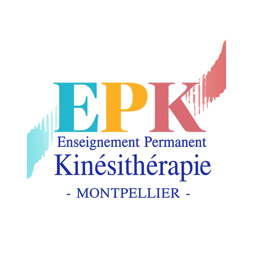 Logo EPK