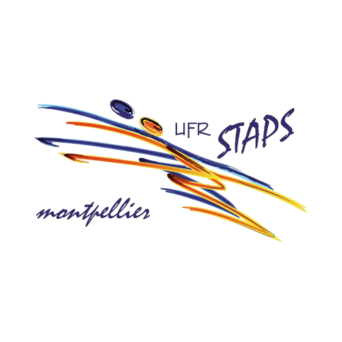 UFR STAPS