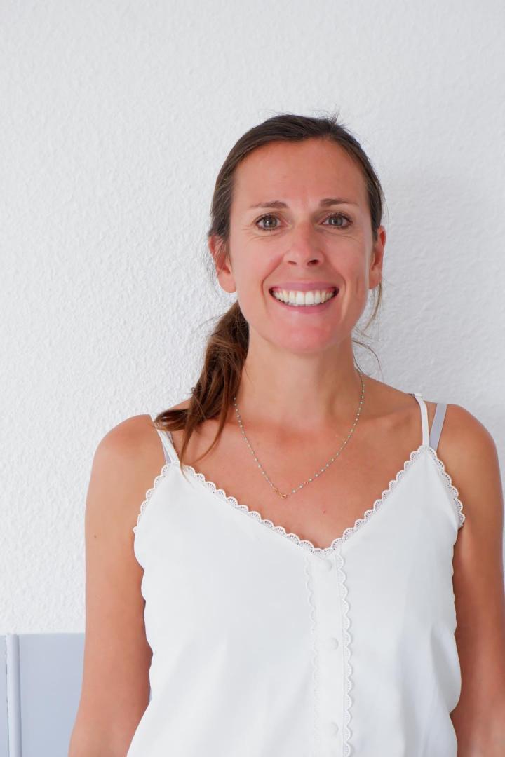 Formation masseur Montpellier