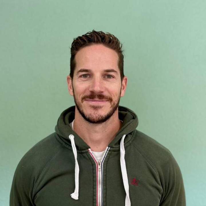 Rémy BALAY