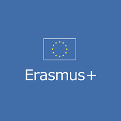 erasmus+