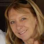 Michèle FOURCHON Montpellier
