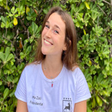 Formation kinésithérapeute Montpellier